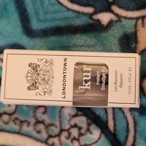 Londontown Smudge Fix BRAND NEW IN BOX
